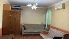 2 otaqlı Köhnə tikili