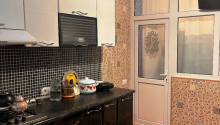 3 otaqlı Yeni tikili, Satış, Bakı, Xətai