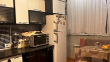3 otaqlı Yeni tikili, Satış, Bakı, Xətai
