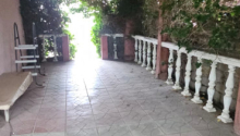 3 otaqlı Bağ evləri, Satış, Bakı, Xəzər