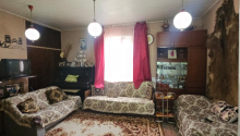 3 otaqlı Bağ evləri, Satış, Bakı, Xəzər