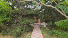 3 otaqlı Bağ evləri, Satış, Bakı, Xəzər
