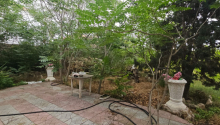 3 otaqlı Bağ evləri, Satış, Bakı, Xəzər