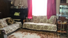 3 otaqlı Bağ evləri, Satış, Bakı, Xəzər