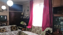 3 otaqlı Bağ evləri, Satış, Bakı, Xəzər