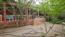 3 otaqlı Bağ evləri, Satış, Bakı, Xəzər