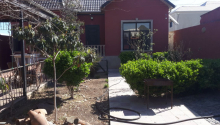 3 otaqlı Bağ evləri, Satış, Bakı, Xəzər
