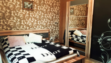 3 otaqlı Bağ evləri, Satış, Bakı, Xəzər