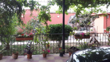 3 otaqlı Bağ evləri, Satış, Bakı, Xəzər