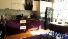 3 otaqlı Bağ evləri, Satış, Bakı, Xəzər