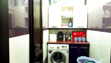 3 otaqlı Bağ evləri, Satış, Bakı, Xəzər