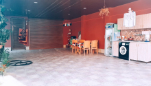 3 otaqlı Bağ evləri, Satış, Bakı, Xəzər