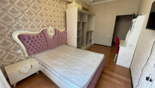3 otaqlı Yeni tikili, Satış, Bakı, Suraxanı, Xalqlar dostluğu