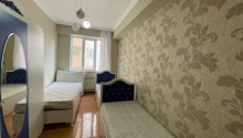 3 otaqlı Yeni tikili, Satış, Bakı, Suraxanı, Xalqlar dostluğu