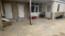 3 otaqlı Villa / Həyət evi, Satış, Abşeron