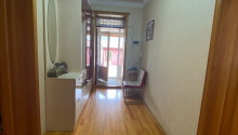 3 otaqlı Villa / Həyət evi, Satış, Abşeron