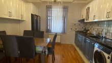 3 otaqlı Villa / Həyət evi, Satış, Abşeron
