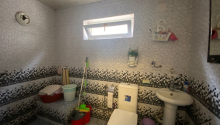 3 otaqlı Villa / Həyət evi, Satış, Abşeron