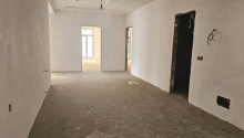 5 otaqlı Yeni tikili, Satış, Bakı, Xətai, Xətai