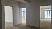5 otaqlı Yeni tikili, Satış, Bakı, Xətai, Xətai