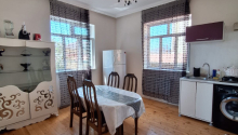 6 otaqlı Villa / Həyət evi, Satış, Bakı, Sabunçu, Koroğlu