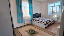 6 otaqlı Villa / Həyət evi, Satış, Bakı, Sabunçu, Koroğlu