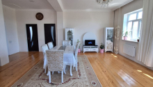 6 otaqlı Villa / Həyət evi, Satış, Bakı, Sabunçu, Koroğlu