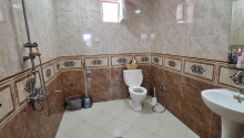 6 otaqlı Villa / Həyət evi, Satış, Bakı, Sabunçu, Koroğlu