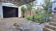 6 otaqlı Villa / Həyət evi, Satış, Bakı, Sabunçu, Koroğlu