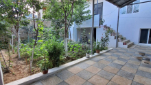 6 otaqlı Villa / Həyət evi, Satış, Bakı, Sabunçu, Koroğlu