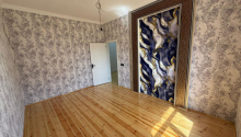 4 otaqlı Villa / Həyət evi, Satış, Bakı, Sabunçu, Koroğlu