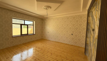4 otaqlı Villa / Həyət evi, Satış, Bakı, Sabunçu, Koroğlu