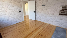4 otaqlı Villa / Həyət evi, Satış, Bakı, Sabunçu, Koroğlu