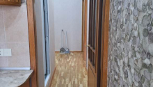 3 otaqlı Köhnə tikili, Satış, Bakı, Nərimanov, Nəriman Nərimanov