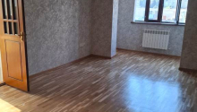 3 otaqlı Köhnə tikili, Satış, Bakı, Nərimanov, Nəriman Nərimanov