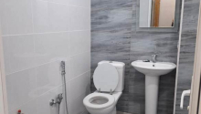 3 otaqlı Köhnə tikili, Satış, Bakı, Nərimanov, Nəriman Nərimanov