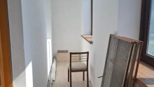 3 otaqlı Köhnə tikili, Satış, Bakı, Nərimanov, Nəriman Nərimanov