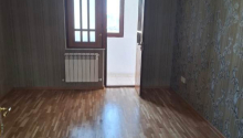 3 otaqlı Köhnə tikili, Satış, Bakı, Nərimanov, Nəriman Nərimanov