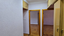 3 otaqlı Köhnə tikili, Satış, Bakı, Suraxanı, Xalqlar dostluğu