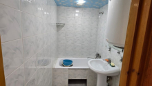 3 otaqlı Köhnə tikili, Satış, Bakı, Suraxanı, Xalqlar dostluğu