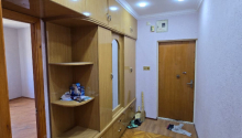 3 otaqlı Köhnə tikili, Satış, Bakı, Suraxanı, Xalqlar dostluğu