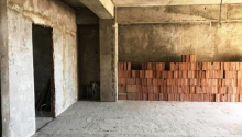 3 otaqlı Yeni tikili, Satış, Bakı, Xətai