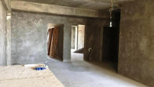 3 otaqlı Yeni tikili, Satış, Bakı, Xətai
