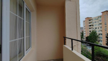 3 otaqlı Köhnə tikili, Satış, Bakı, Xətai, Əhmədli