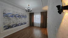 3 otaqlı Köhnə tikili, Satış, Bakı, Xətai, Əhmədli