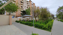 3 otaqlı Köhnə tikili, Satış, Bakı, Xətai, Əhmədli