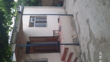 3 otaqlı Villa / Həyət evi, Kirayə (aylıq), Bakı, Xəzər, Koroğlu
