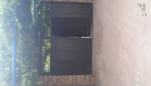 3 otaqlı Villa / Həyət evi, Kirayə (aylıq), Bakı, Xəzər, Koroğlu