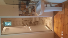 3 otaqlı Villa / Həyət evi, Kirayə (aylıq), Bakı, Xəzər, Koroğlu