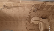 3 otaqlı Villa / Həyət evi, Kirayə (aylıq), Bakı, Xəzər, Koroğlu